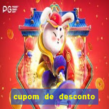 cupom de desconto puc minas virtual